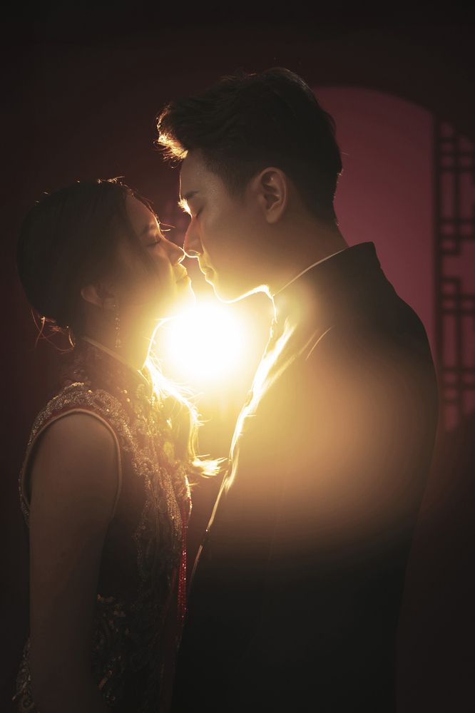 Photograph by Zeck Lim