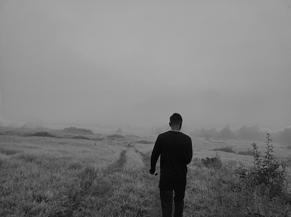 Photo #12153528