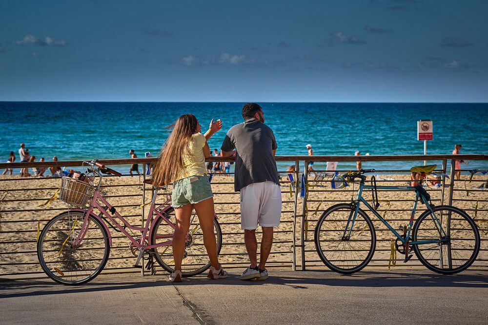 Фотография автора David Solodar