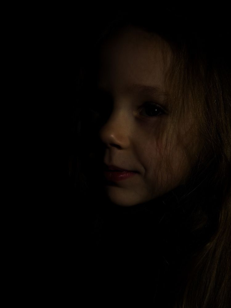 Фотография автора Татьяна Буянова