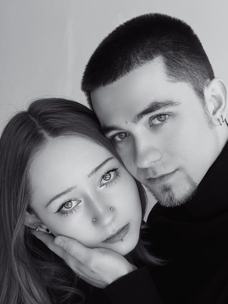 Photograph by Светлана Смук