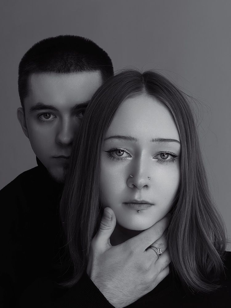 Photograph by Светлана Смук