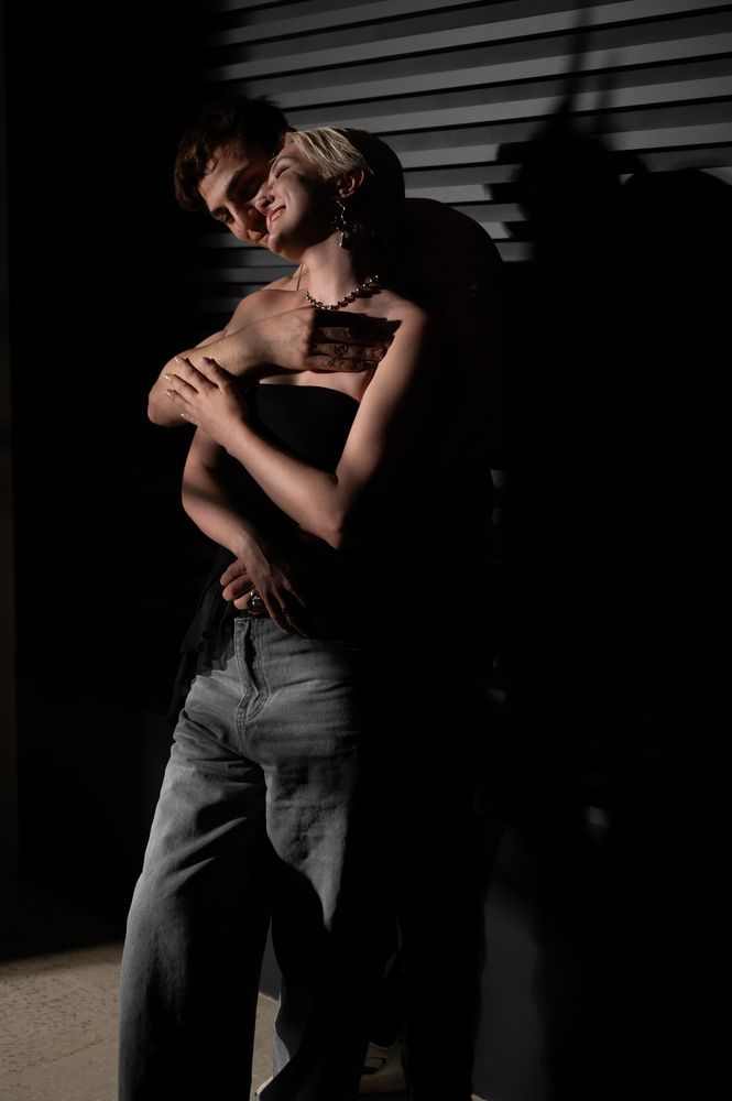 Photograph by Елизавета Кириллова