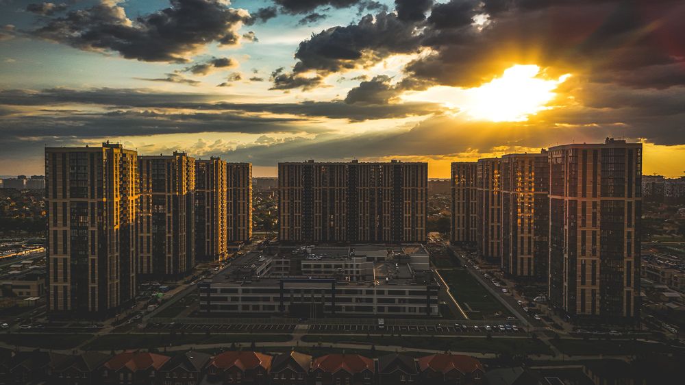 Фотография автора Евгений Былков