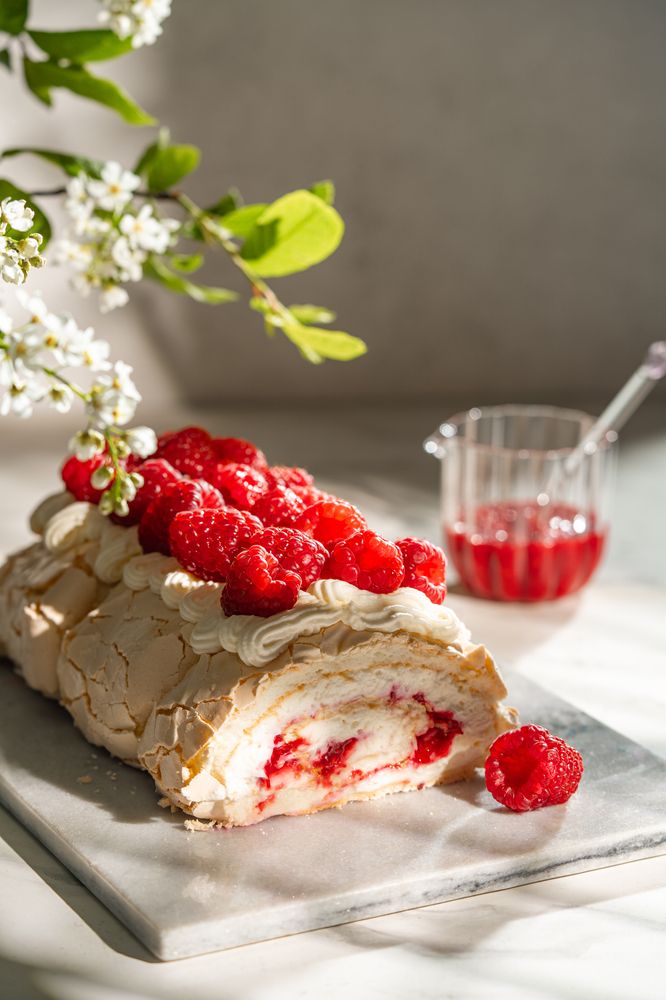 Photograph by Diana Sklarova