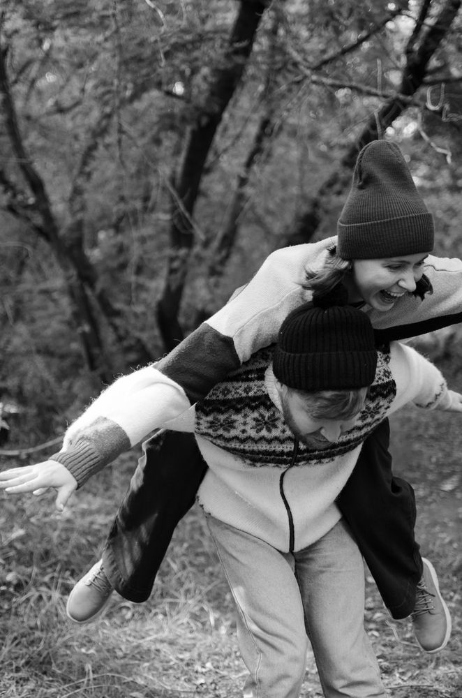 Photograph by Елизавета Кириллова