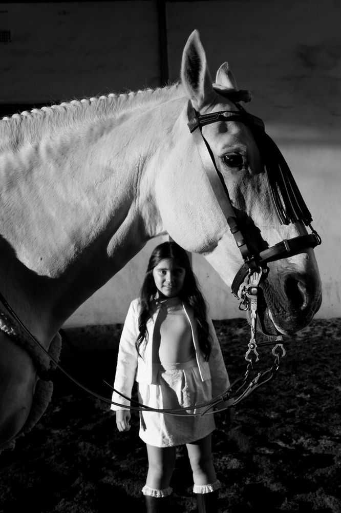 Photograph by Vanesa