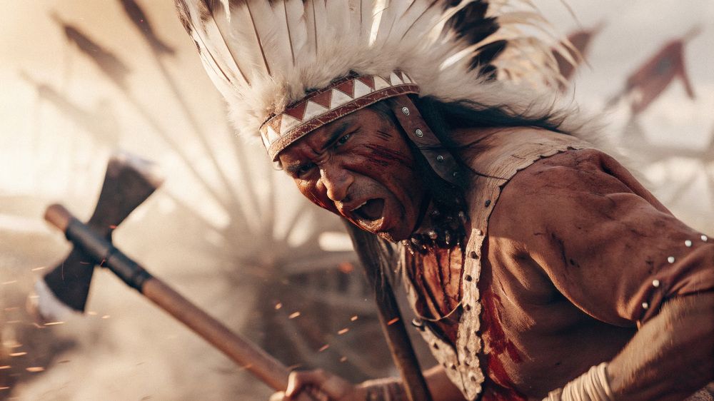 Photograph by Андрей Рябинин