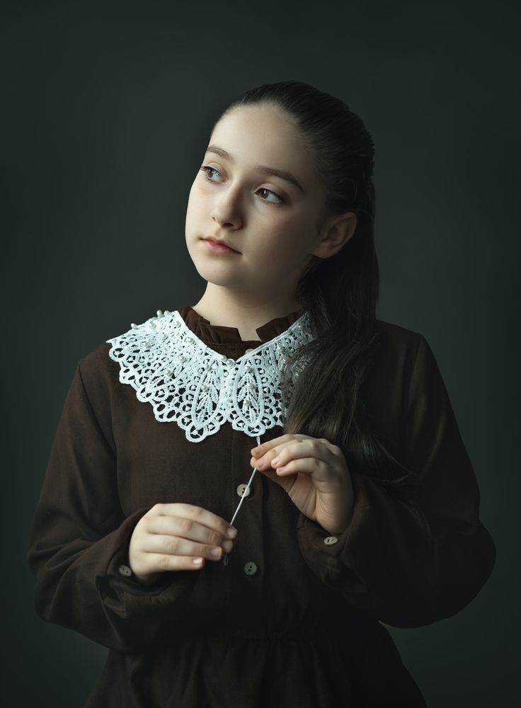 Photograph by Александра