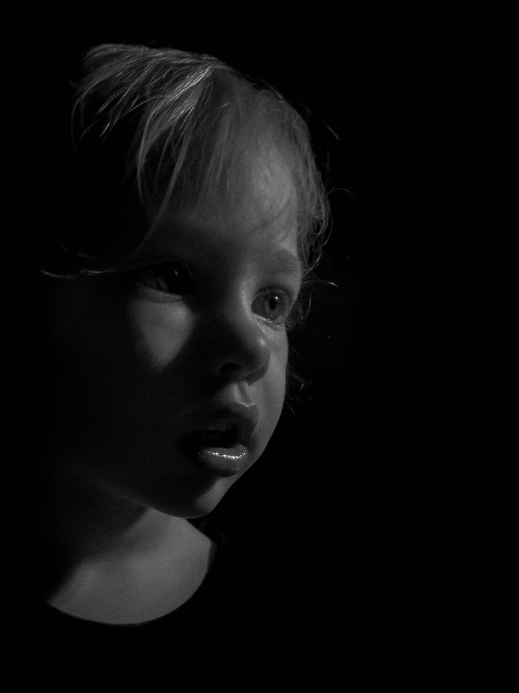 Фотография автора Татьяна Буянова