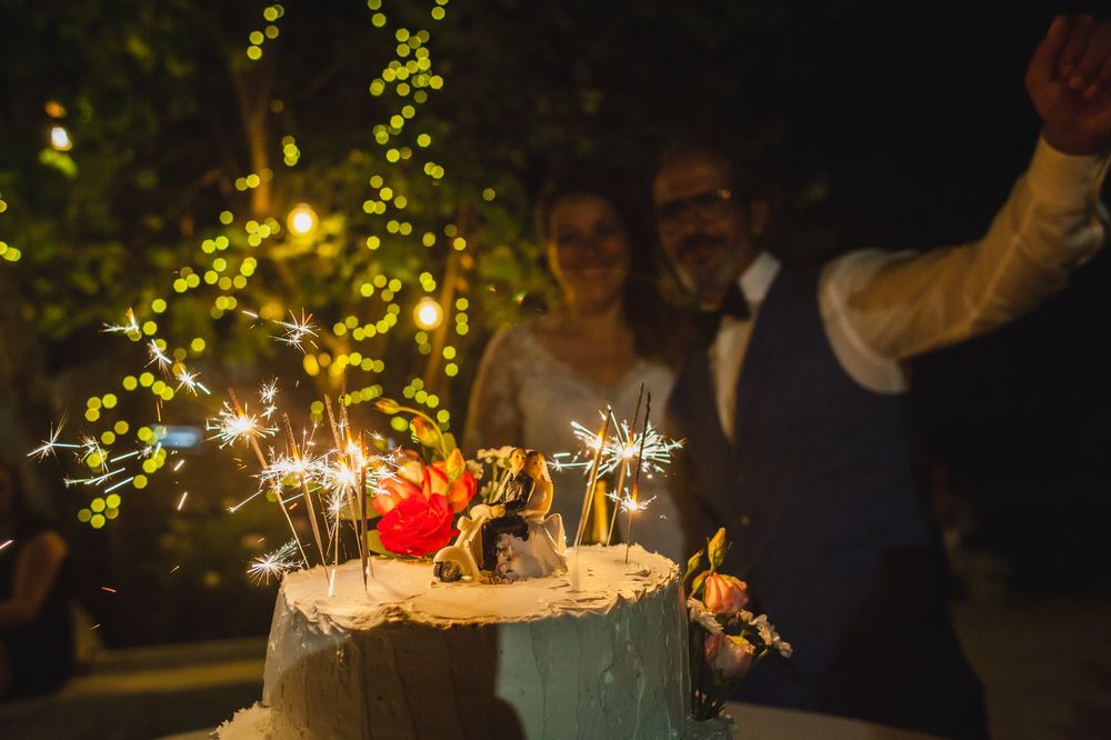 Фотография автора Valery Zonov