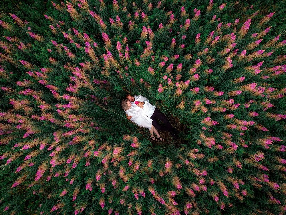 Photograph by Тимофей Шутов