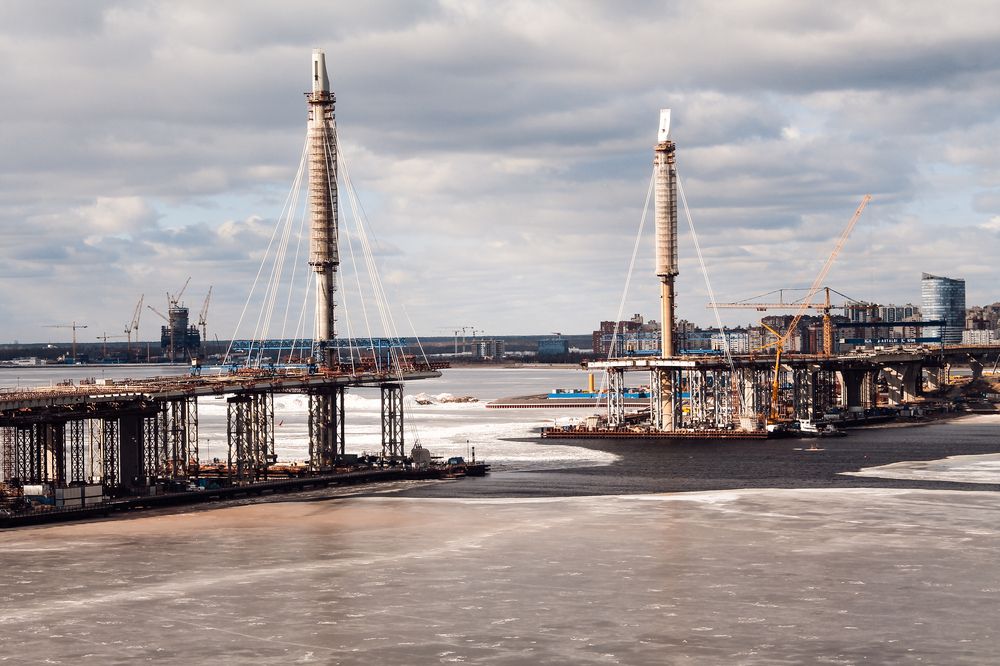 Photograph by Владимир С
