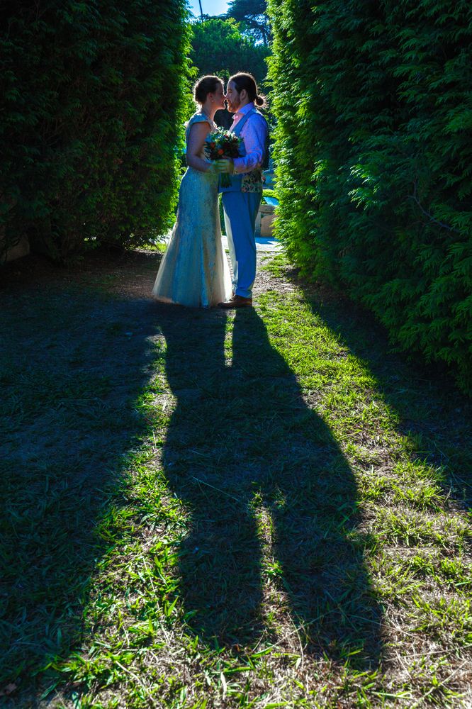 Фотография автора Valery Zonov