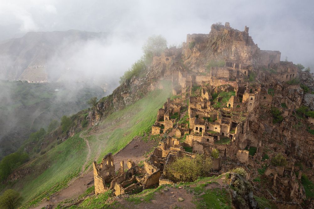 Photograph by tamsha