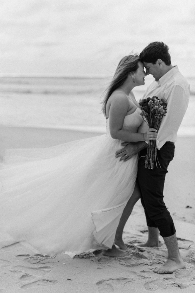 Фотография автора Valery Zonov