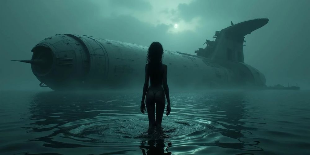 Фотография автора Sergii Vidov