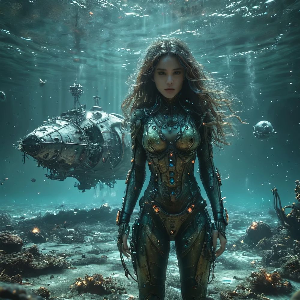 Фотография автора Sergii Vidov