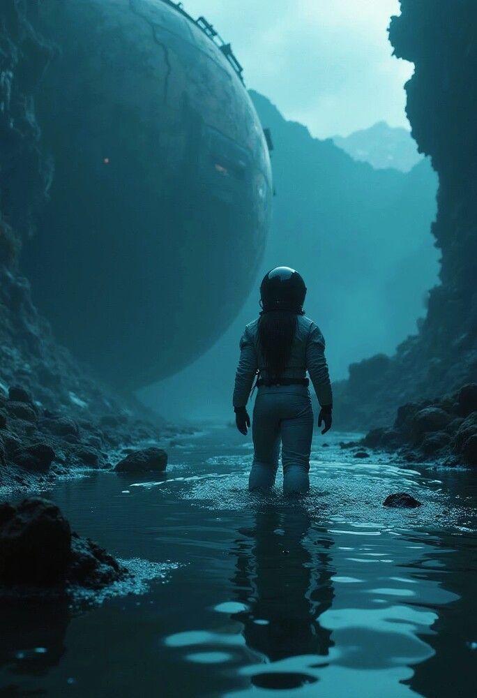 Фотография автора Sergii Vidov