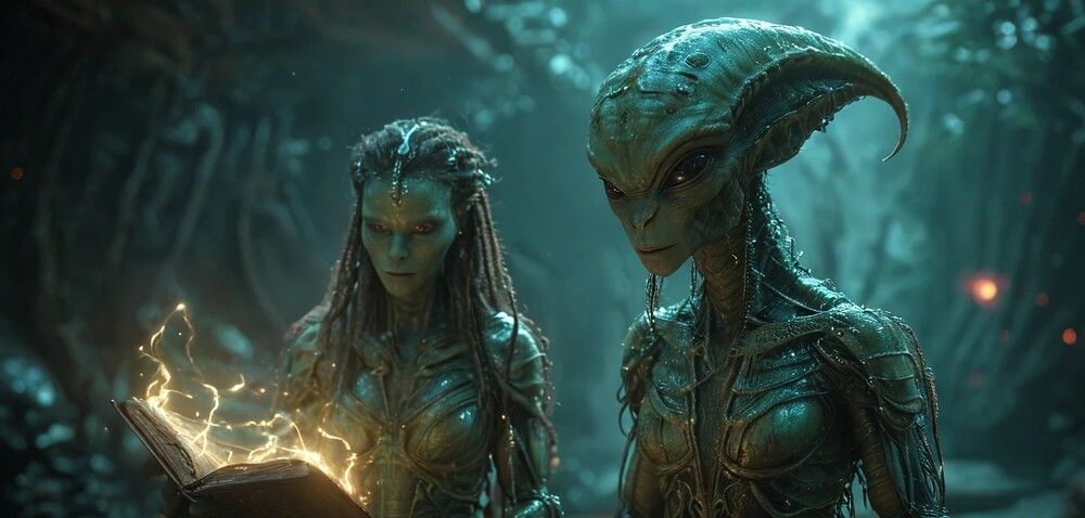 Photograph by Sergii Vidov