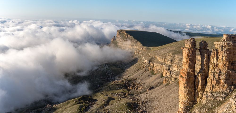 Photograph by tamsha