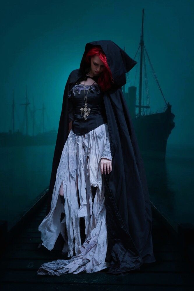 Фотография автора Sergii Vidov