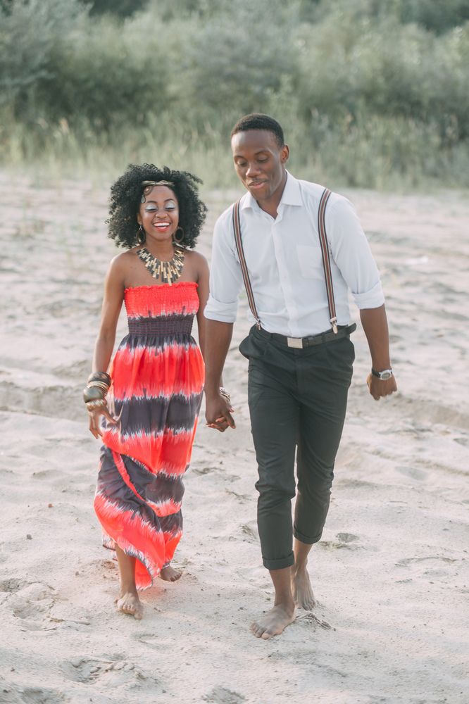 Photograph by Алексей Вирусян