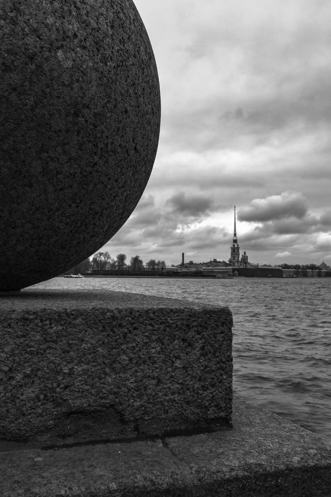 Photograph by Евгений Колтунов