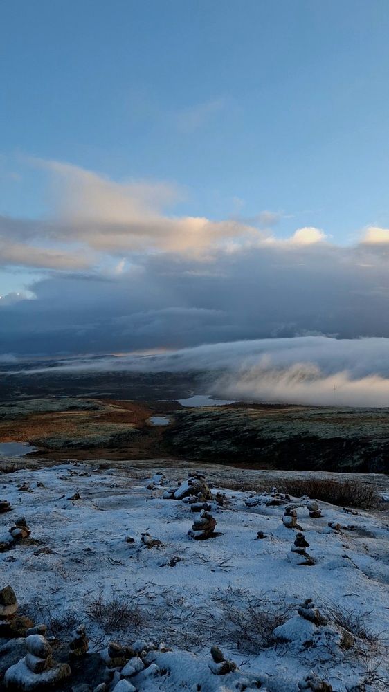 Photograph by Ольга Мольдон