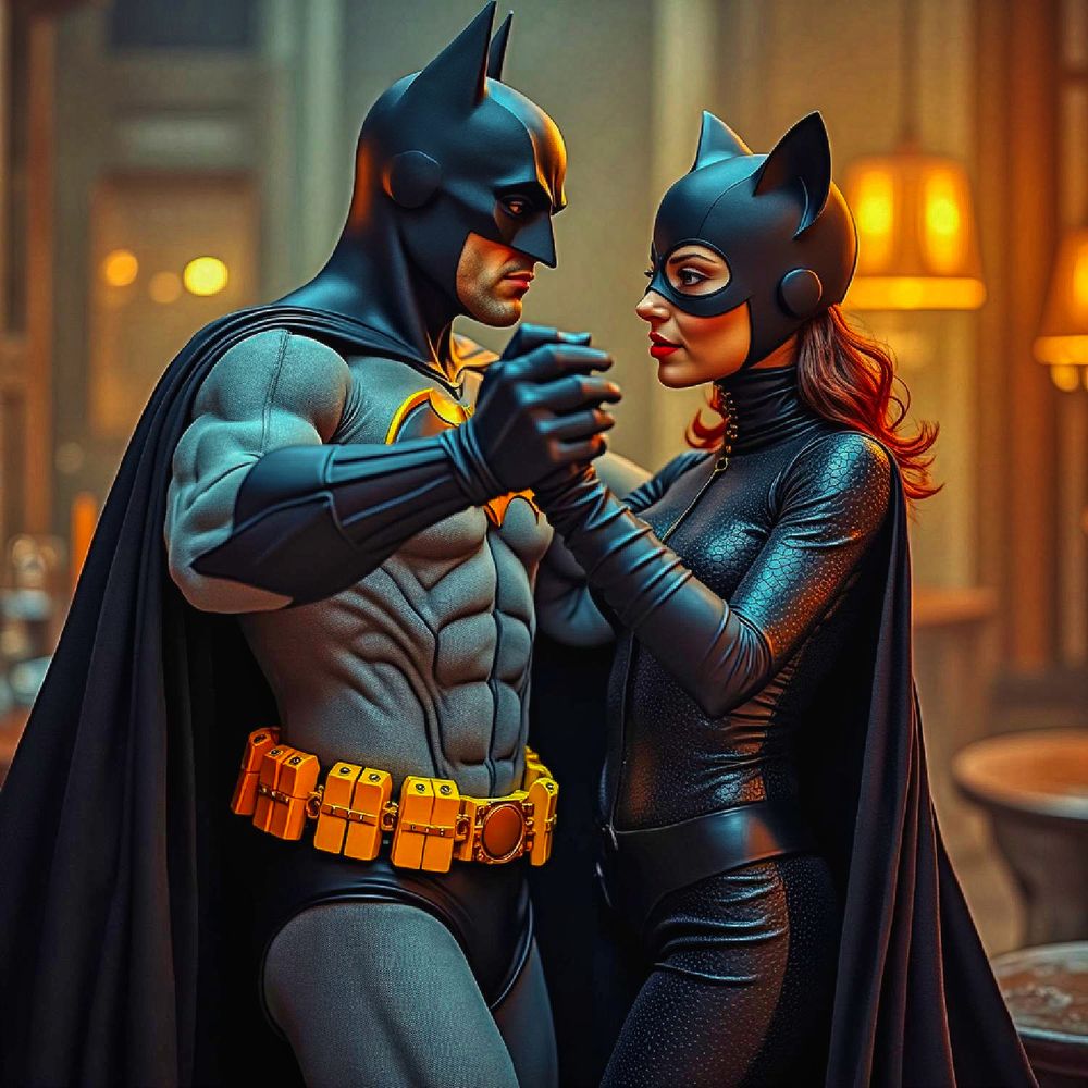 Photograph by Jobove Reus