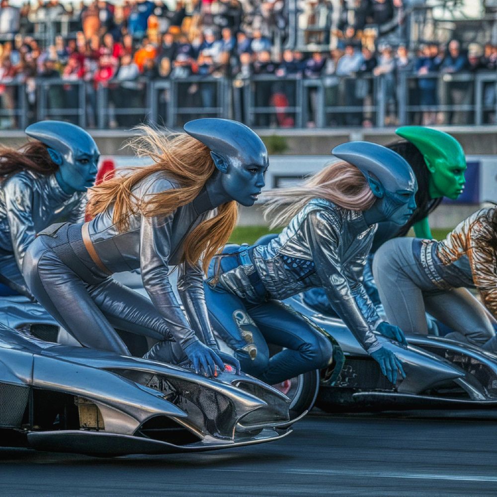 Photograph by Jobove Reus