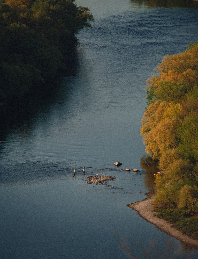 Фотография автора Oleg Suhenko