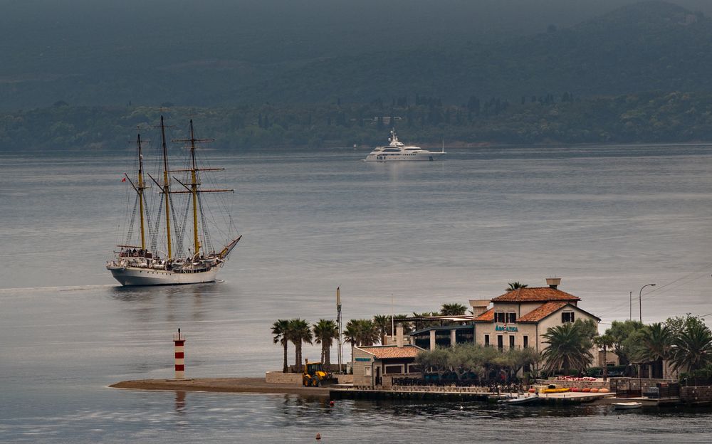 Photograph by Анна Стрелковская