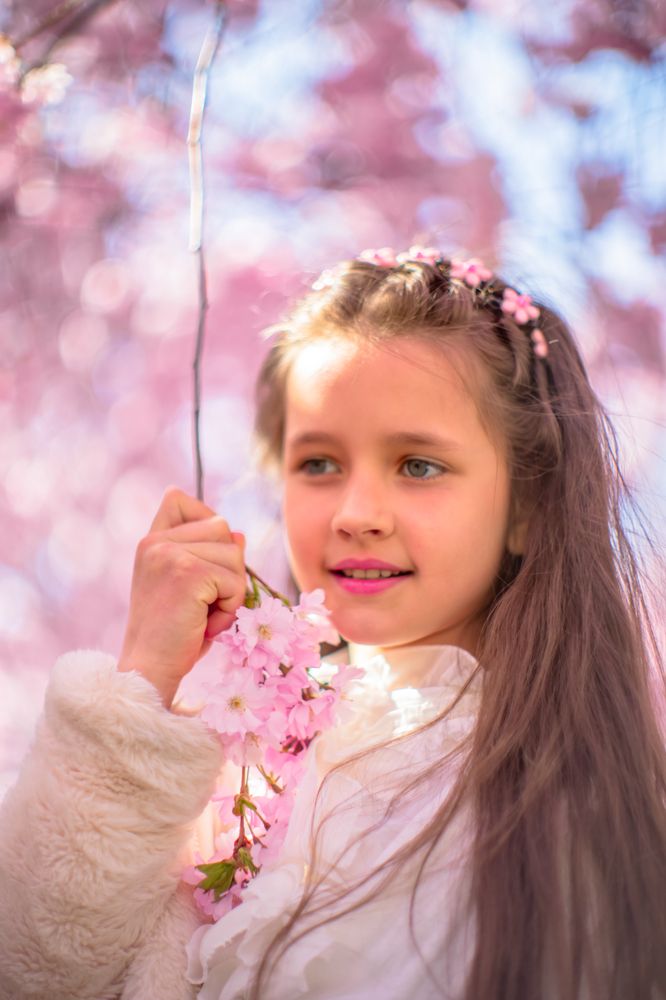 Фотография автора Ruslan Badykov