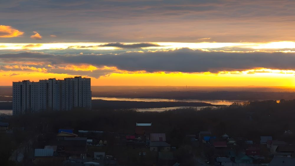 Photograph by Евгений Кузилин