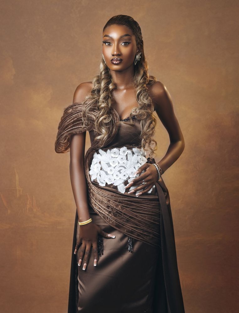 Фотография автора Daniel Osei-Akoto