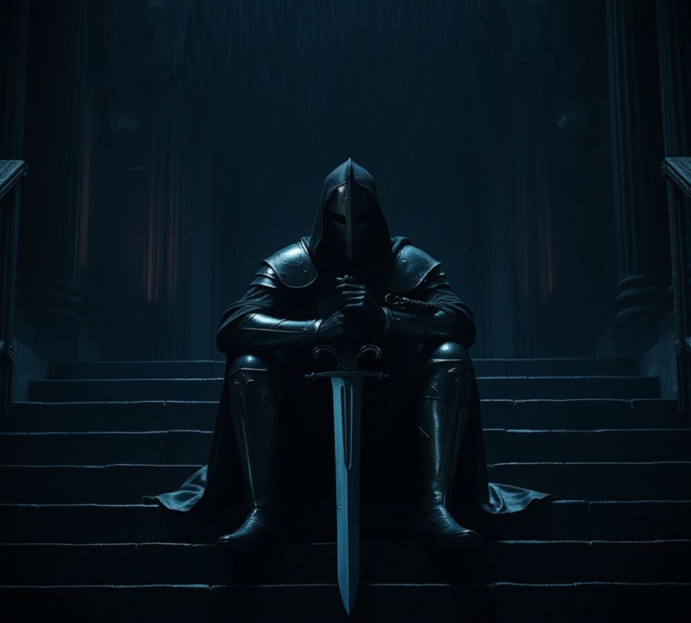 Photograph by Наталия Князева