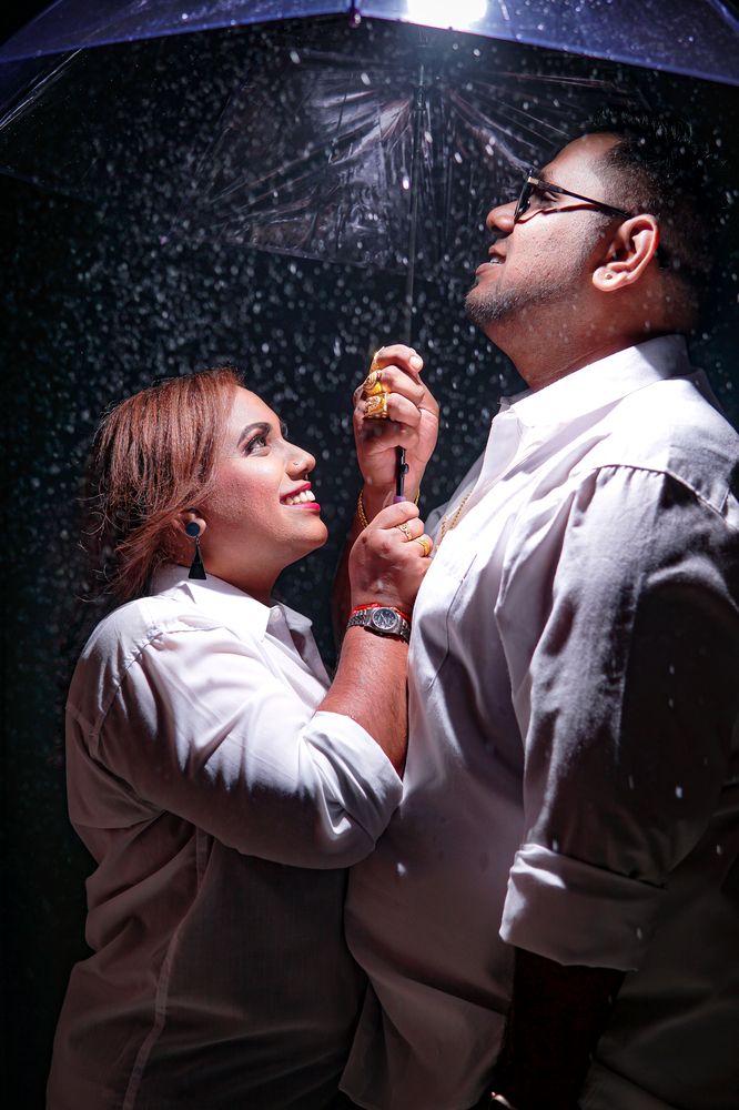 Photograph by fiqkri aziz