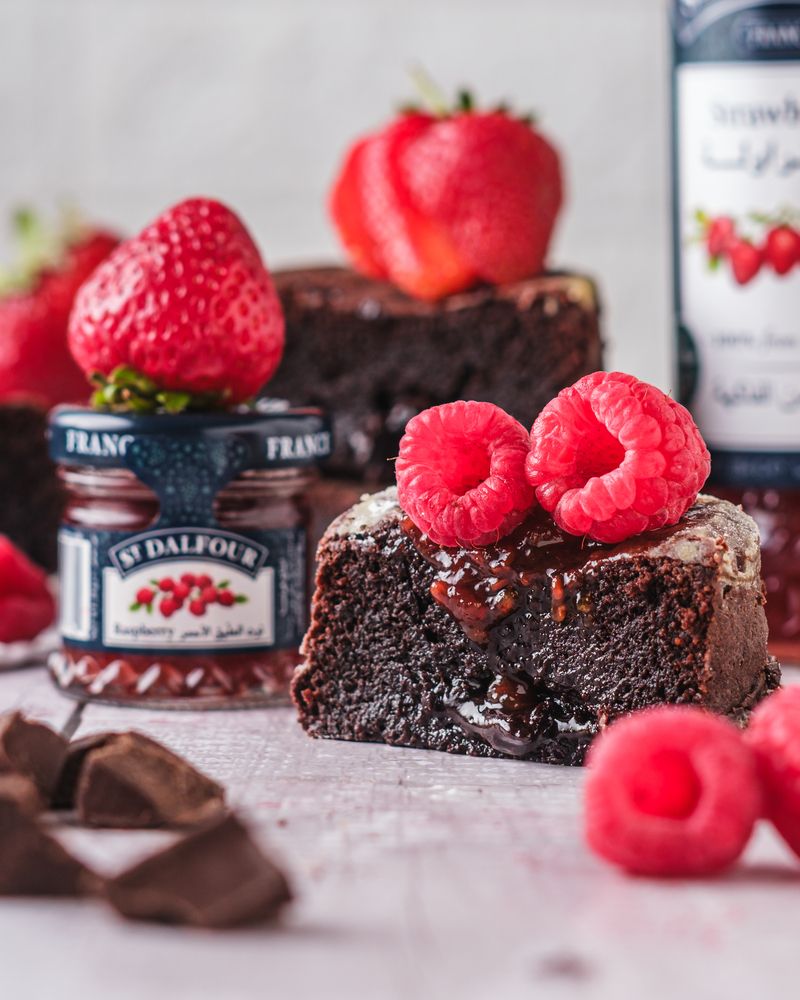 Photograph by Mahmoud Mohamed