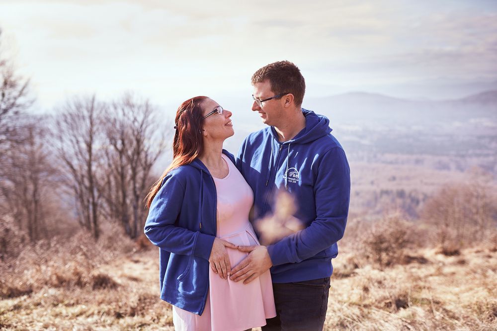 Photograph by Tjaša Završnik