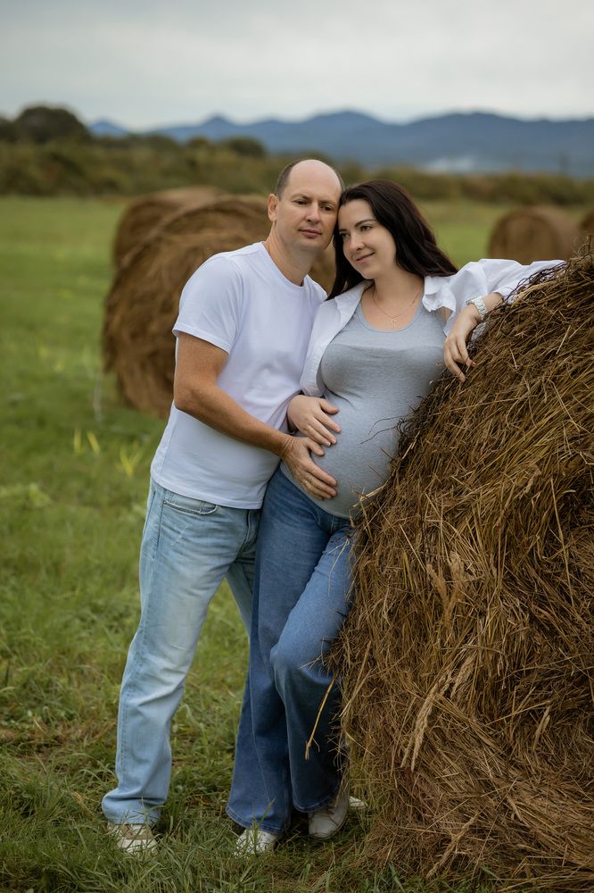 Photograph by Нестеренко Виктория