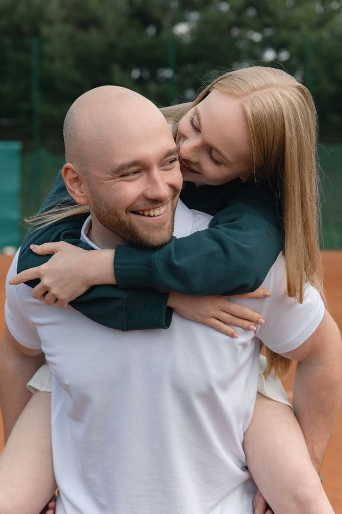 Photograph by Скирпичников Анатолий