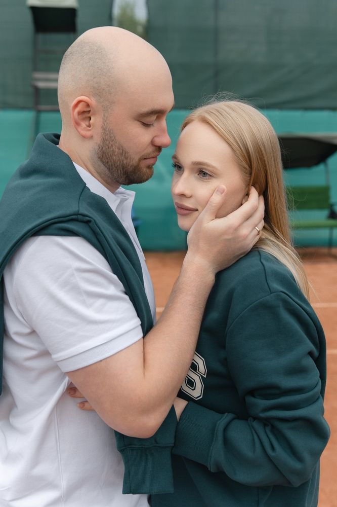 Photograph by Скирпичников Анатолий