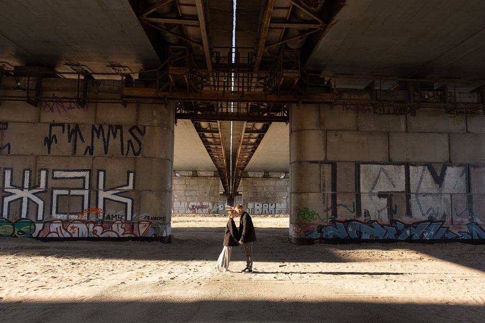 Photograph by Скирпичников Анатолий