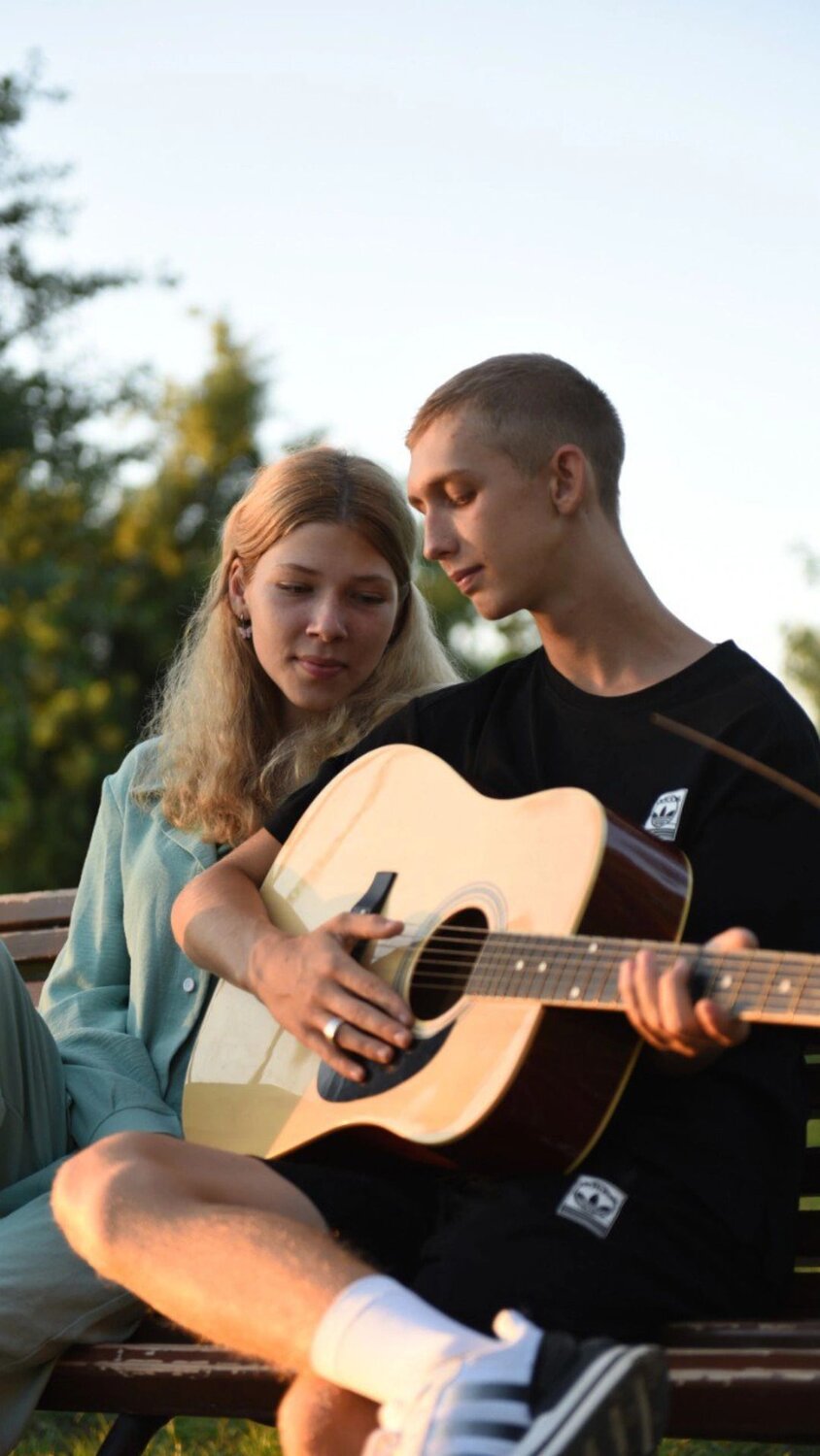 Photo #12154407