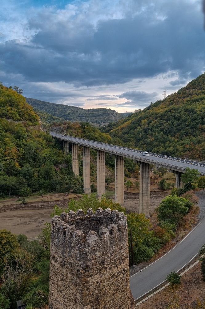 Photograph by Natasha