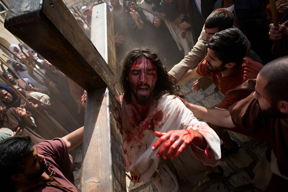 Photograph by Лукьянов Андрей