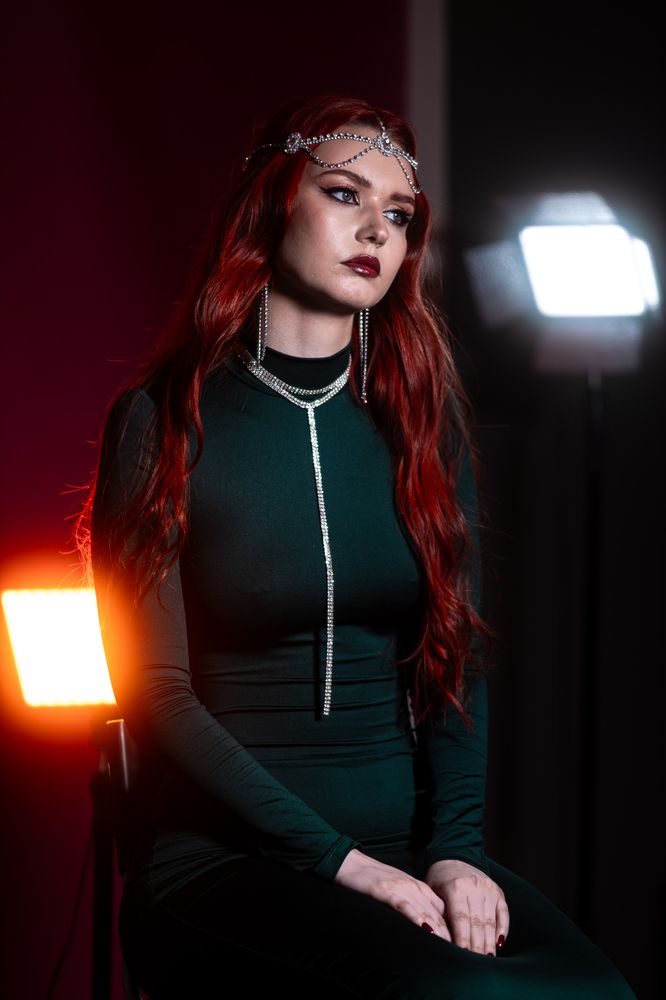 Photograph by Роман Акулов
