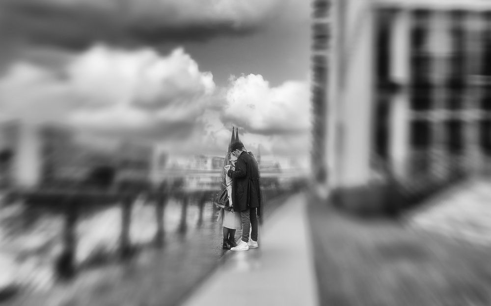 Фотография автора Александр