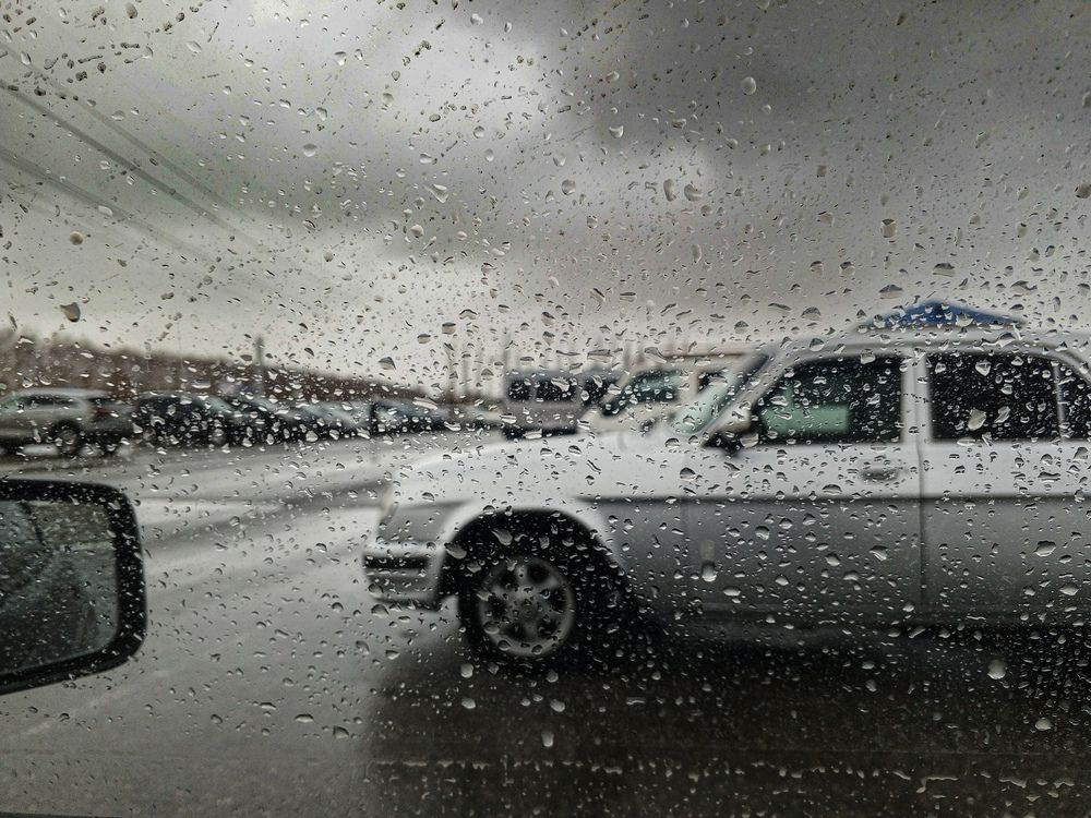 Photo #12154576